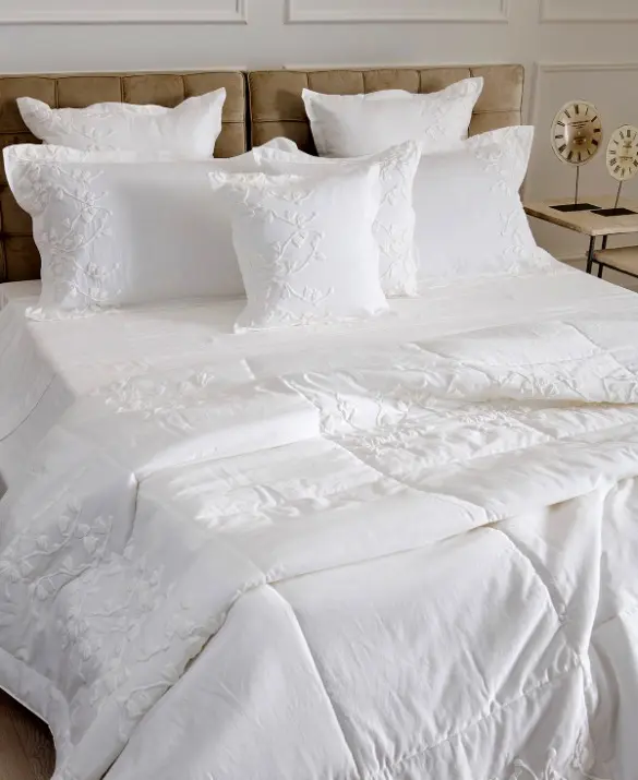 Mastro Raphael - Fleur des bois