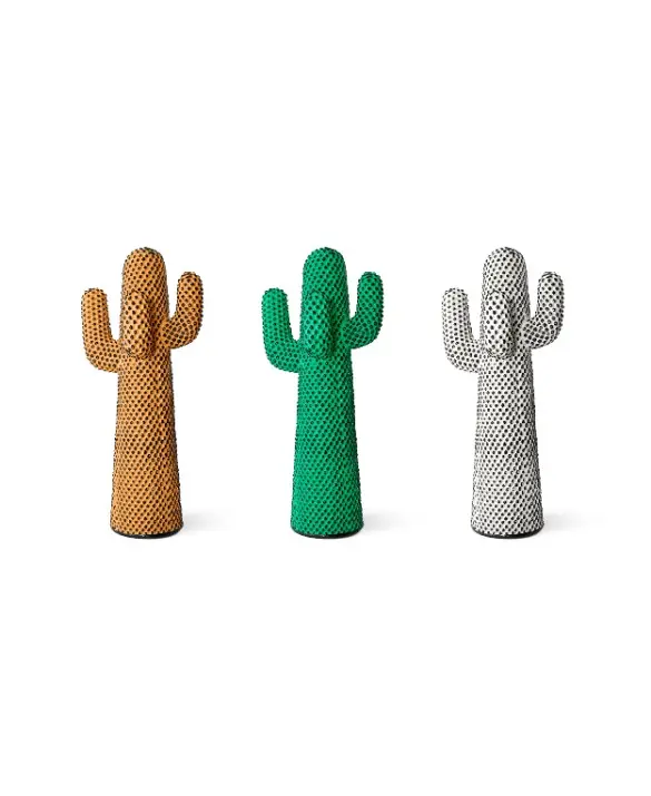 gufram_AW_AndysCactus_StillLife_W_Collection.jpg