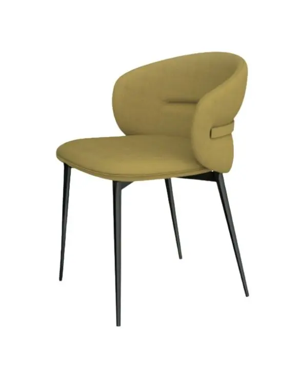 chair_hellen_zamagna_italia