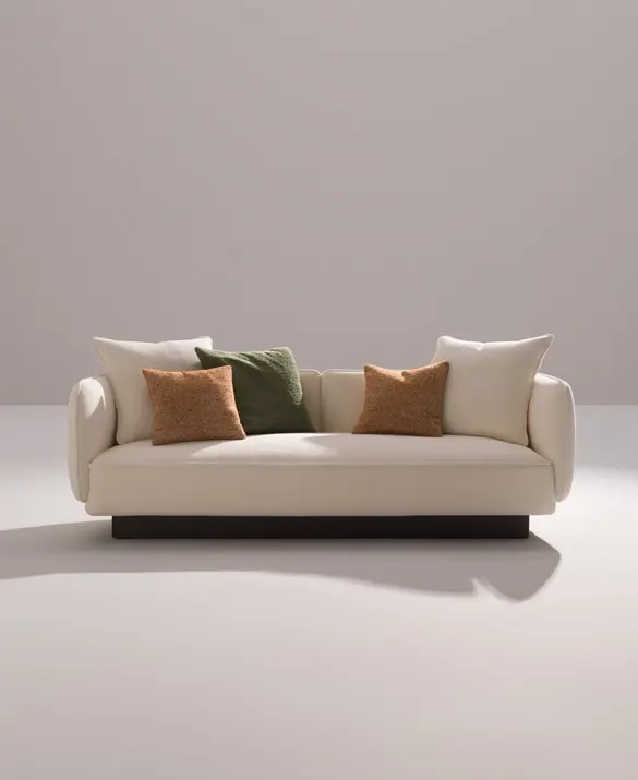 Homan Small [design Matteo Thun & Antonio Rodriguez]