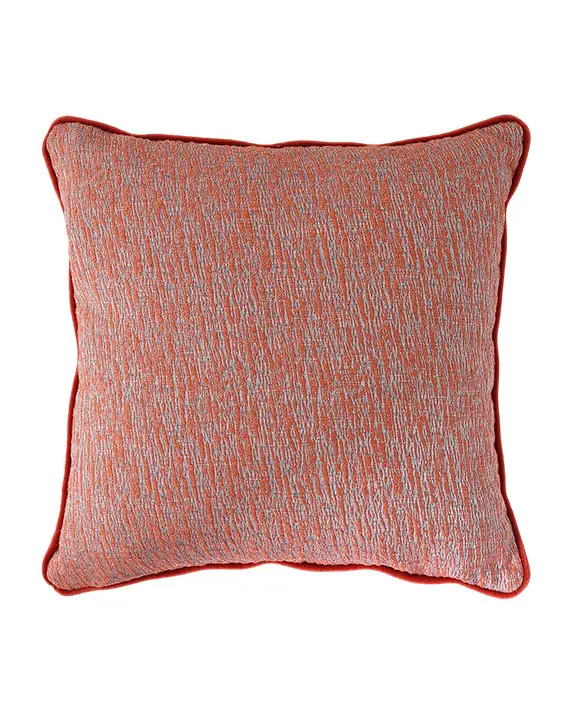 INCISA COLLECTION | CUSCINI 2026