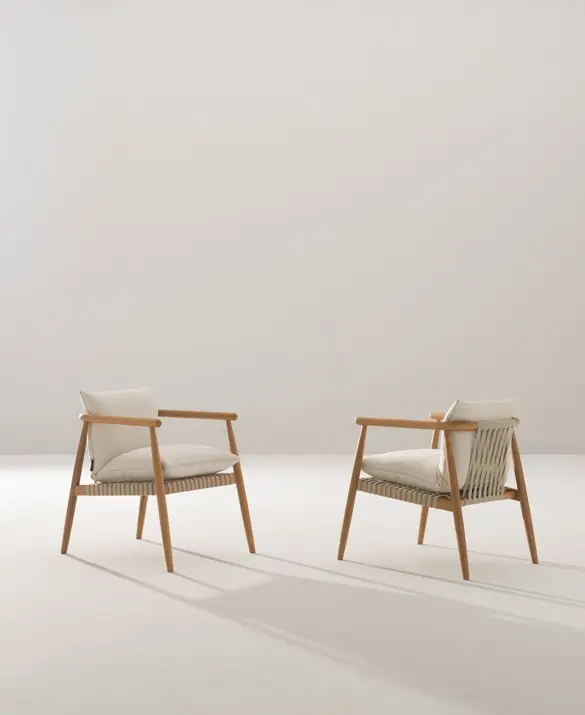 Karin [design Setsu & Shinobu Ito]