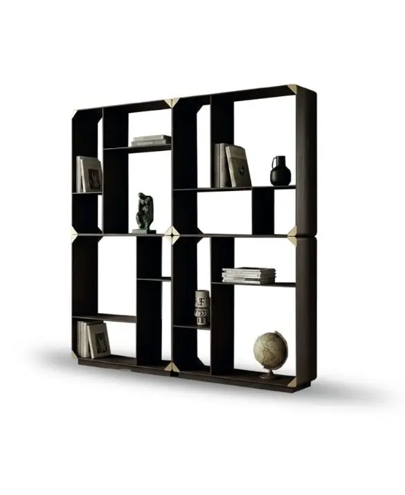 libreira_kubik_zamagna_italia