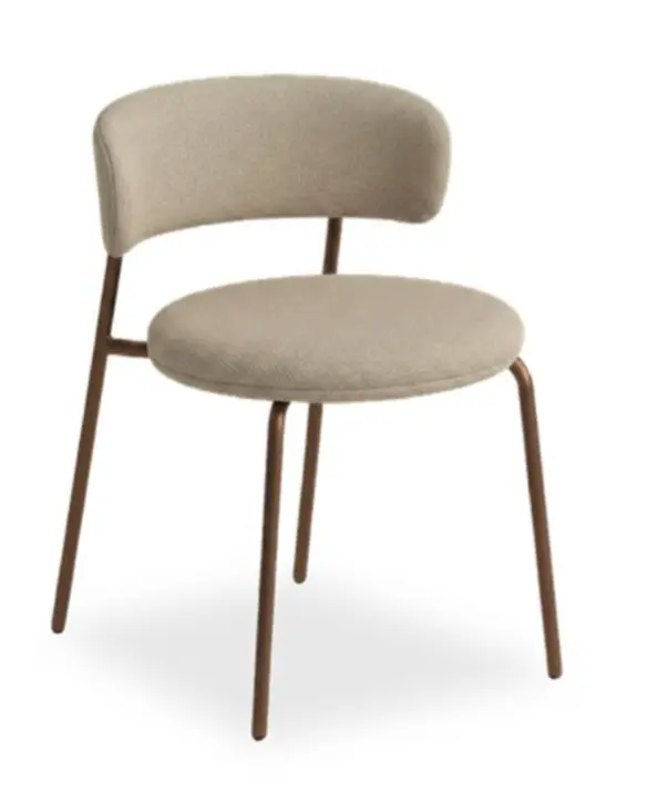 chair_macaron_zamagna_italia