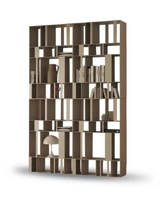 libreria_matrix_zamagna_italia