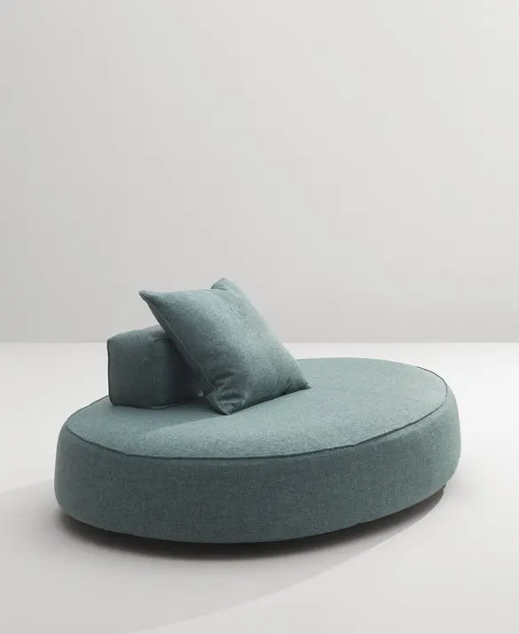 Milos [design Marc Sadler]