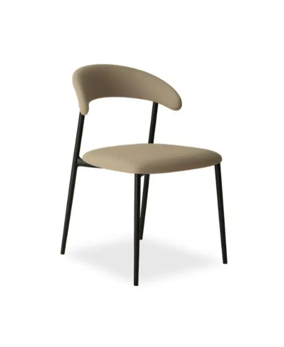 chair_moon_zamagna_italia