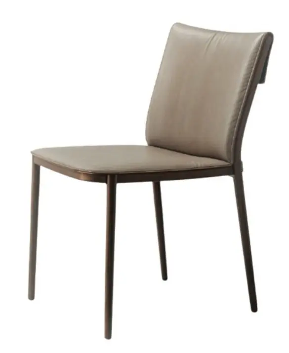 chair_naomi_zamagna_italia