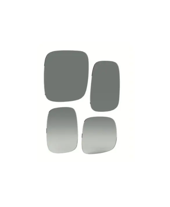 specchio_nuvole_zamagna_italia