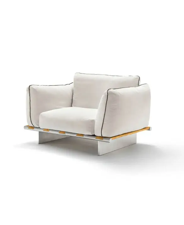 GIORGIO COLLECTION - SAHARA 