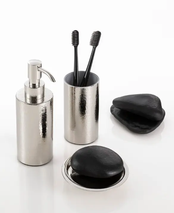 Linea Opera arredo bagno