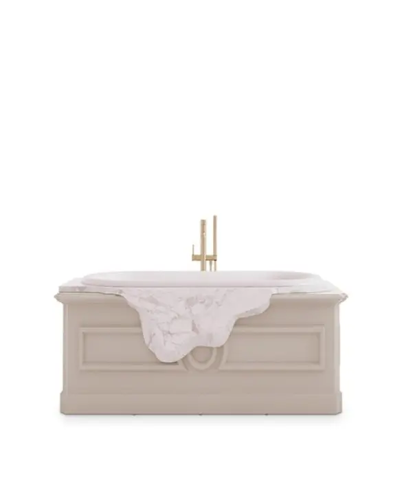 PETRA VASCA MAISON VALENTINA