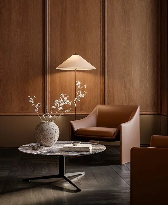 LEMA_poltrona Masami