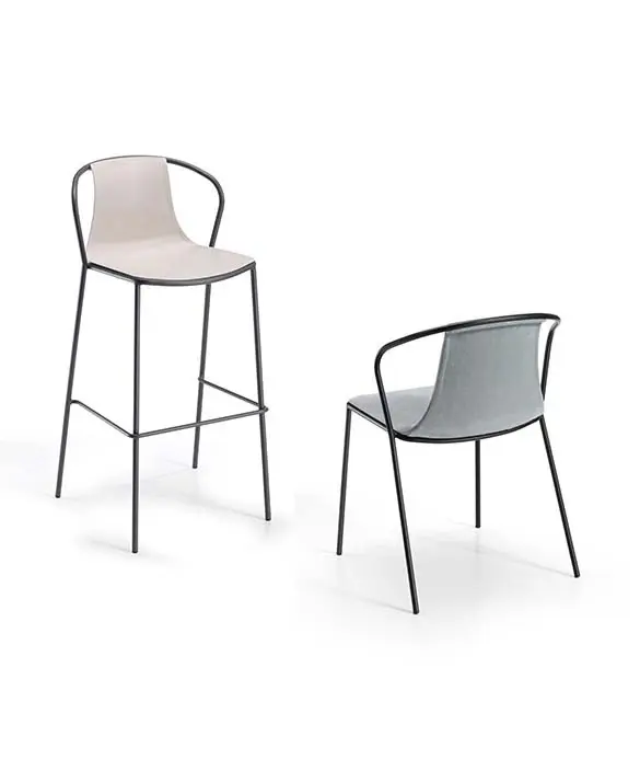 Kasia Chair
