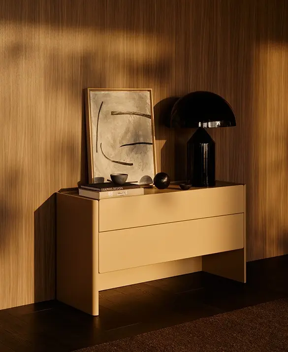 LEMA_gruppo notte Modula