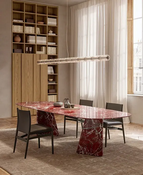 LEMA_tavolo Traverso