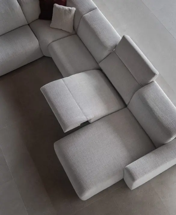preview_image_milaan_585_x_715_px__1_.jpg