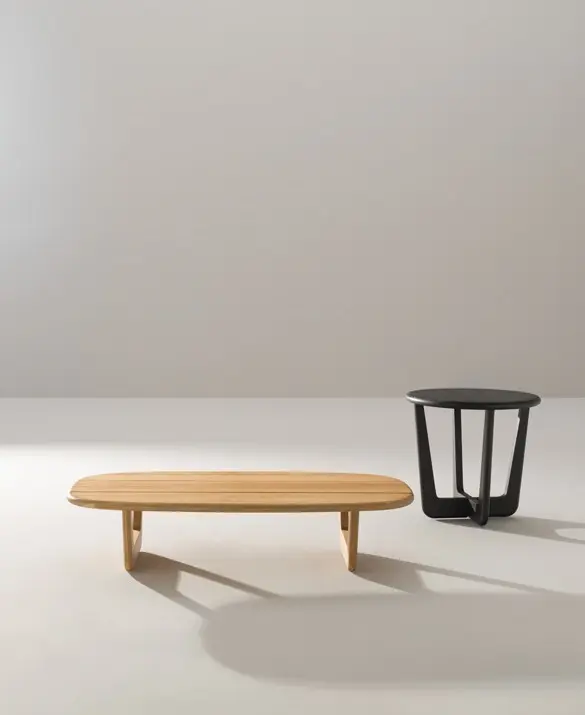 Reinka [design Setsu & Shinobu Ito]