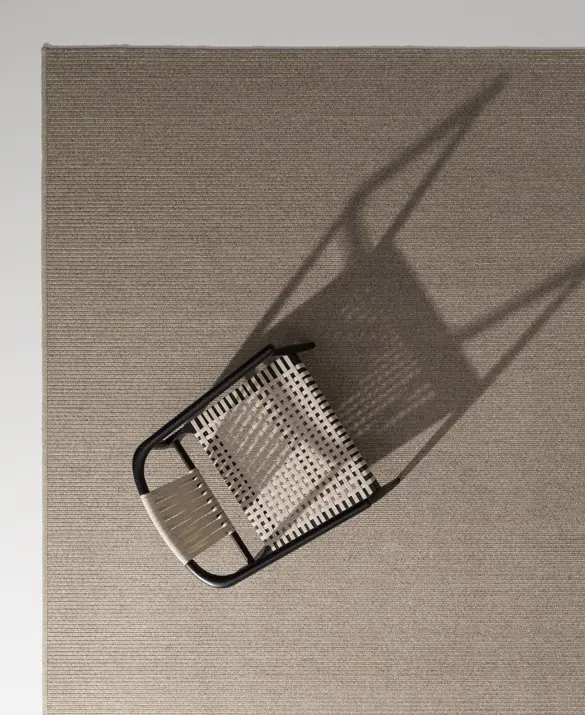 Sahara [design R&S Desiree]