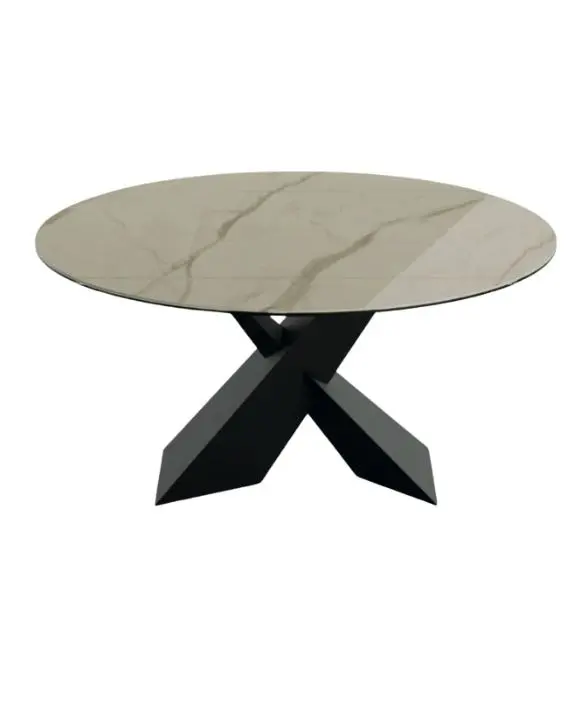 tavolo_ship_rotondo_zamagna_italia