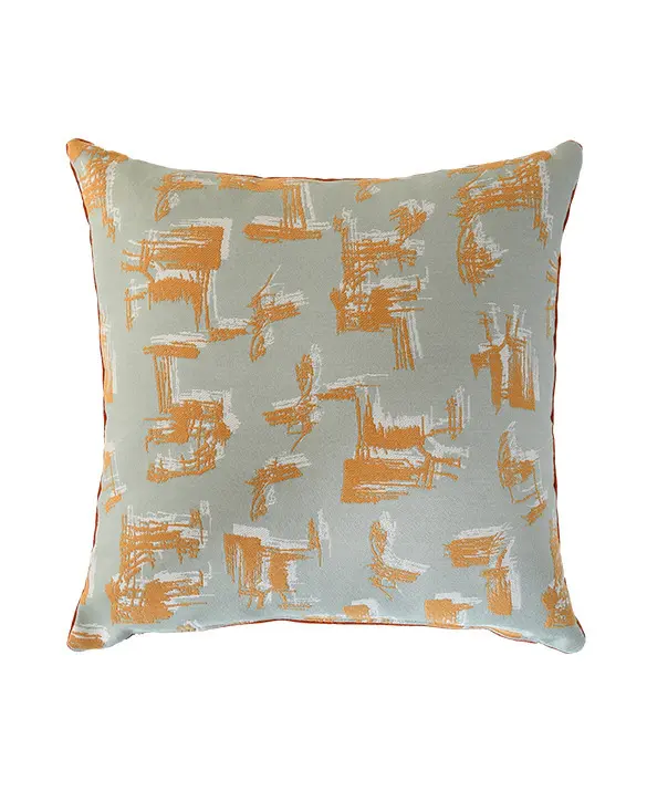 SIGNUM COLLECTION | CUSCINI 2026