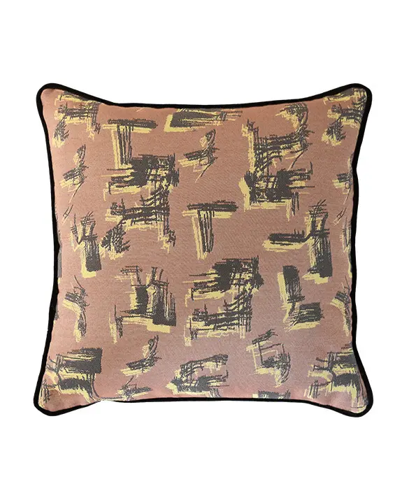 SIGNUM COLLECTION | CUSCINI 2026