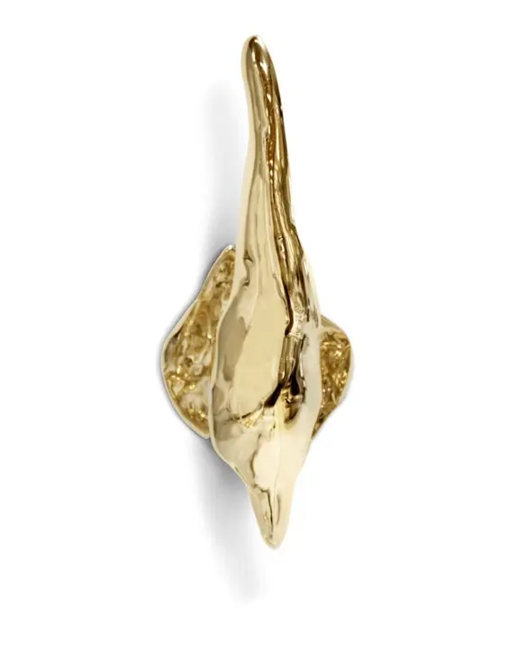 SOLEIL LAMPADA DA PARETE MAISON VALENTINA