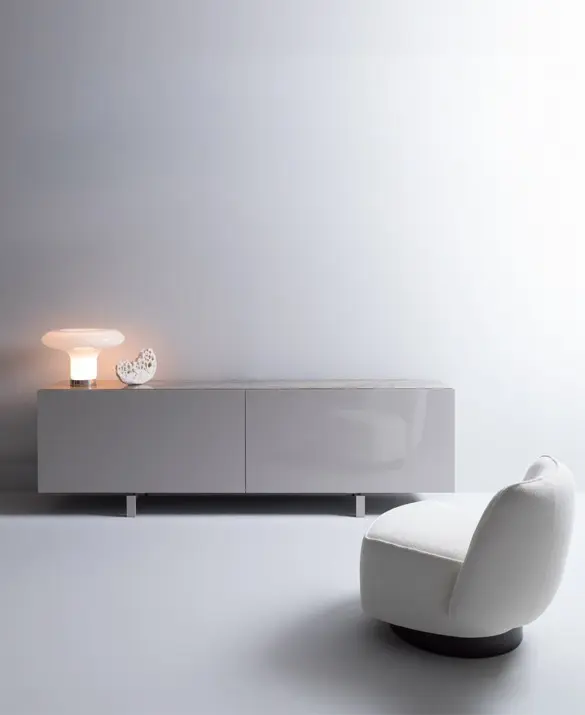 Teatro [design R&S Desiree]