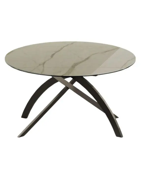 tavolo_twist_rotondo_zamagna_italia