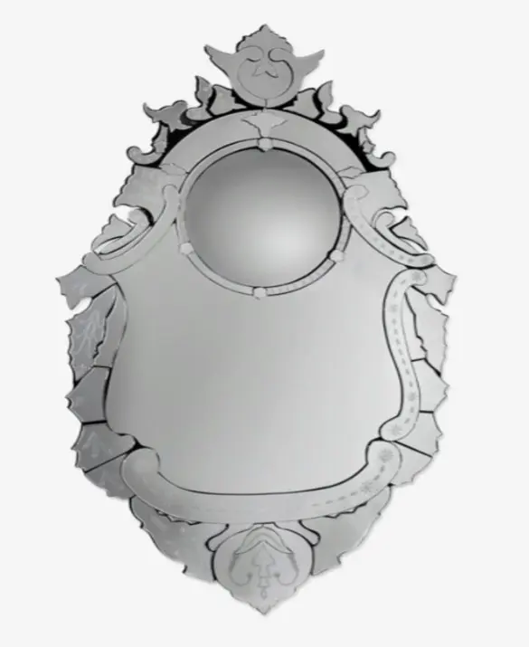 VENETO SPECCHIO MAISON VALENTINA