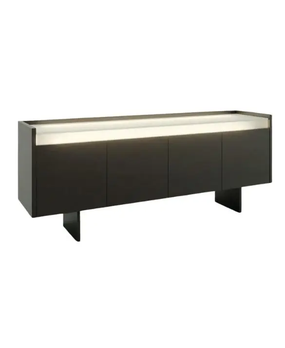 madia_vogue_zamagna_italia