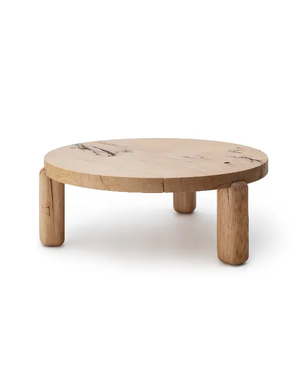 CENTENNIALE table by  N I K A R I