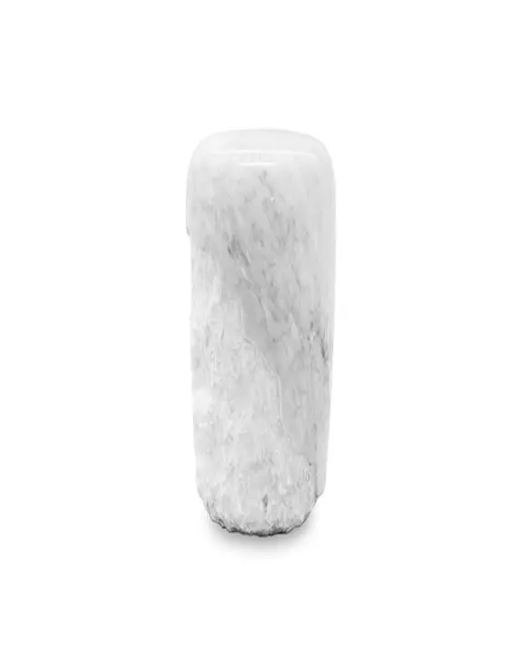 Sgabello Yoho BRABBU