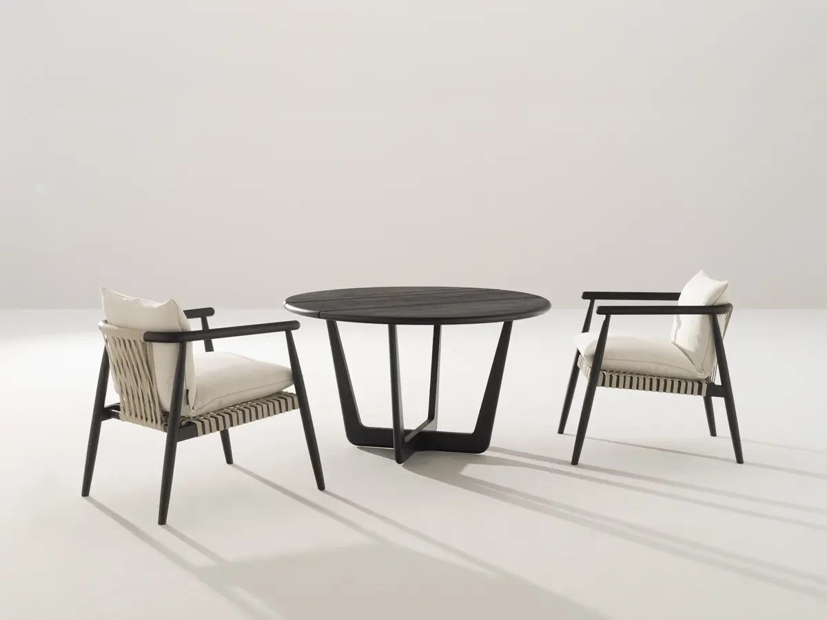 Reinka [design Setsu & Shinobu Ito]