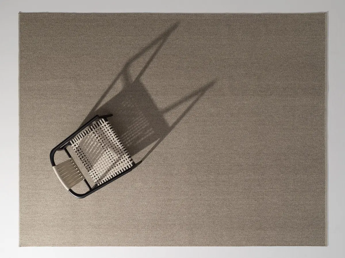 Sahara [design R&S Desiree]