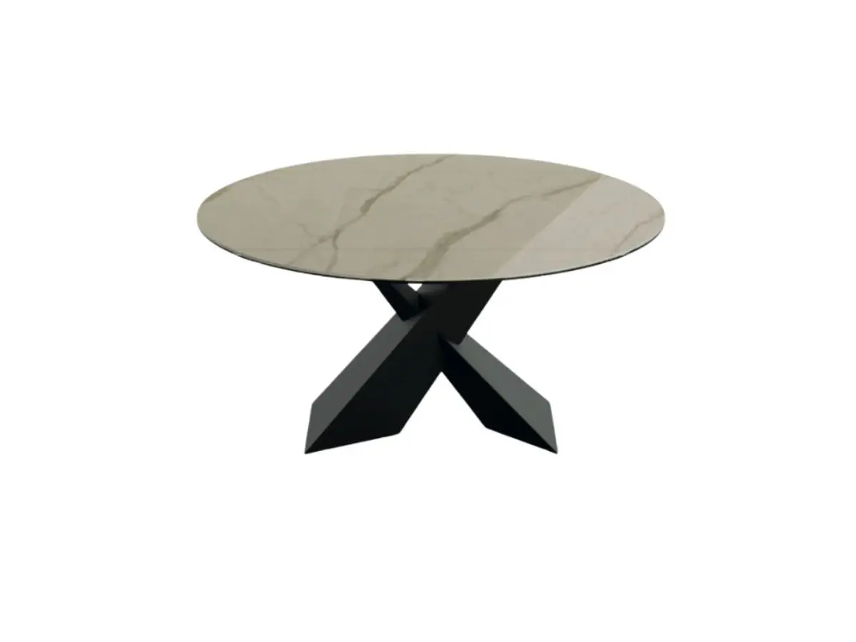 tavolo_ship_rotondo_zamagna_italia