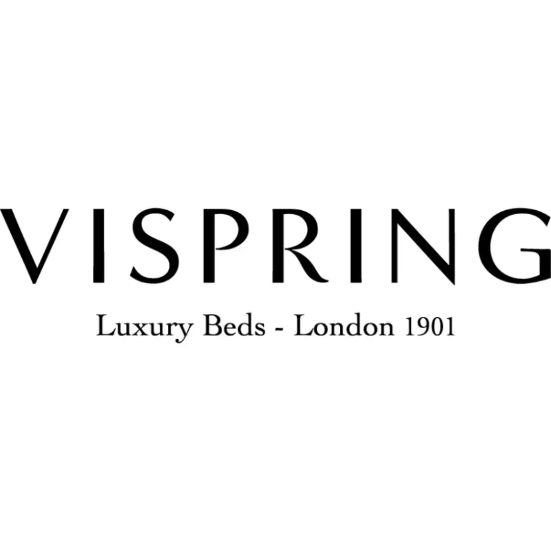 Vispring