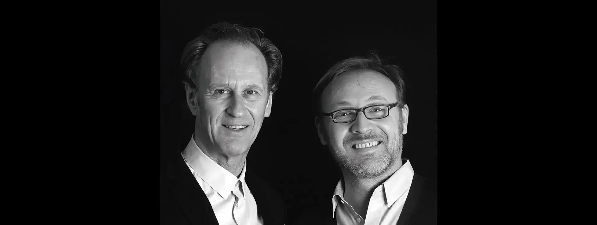 Matteo Thun & Antonio Rodriguez