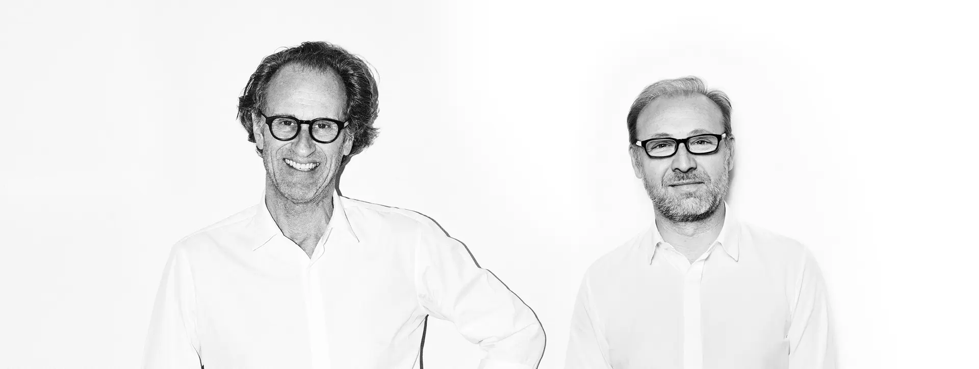 Matteo Thun & Antonio Rodriguez