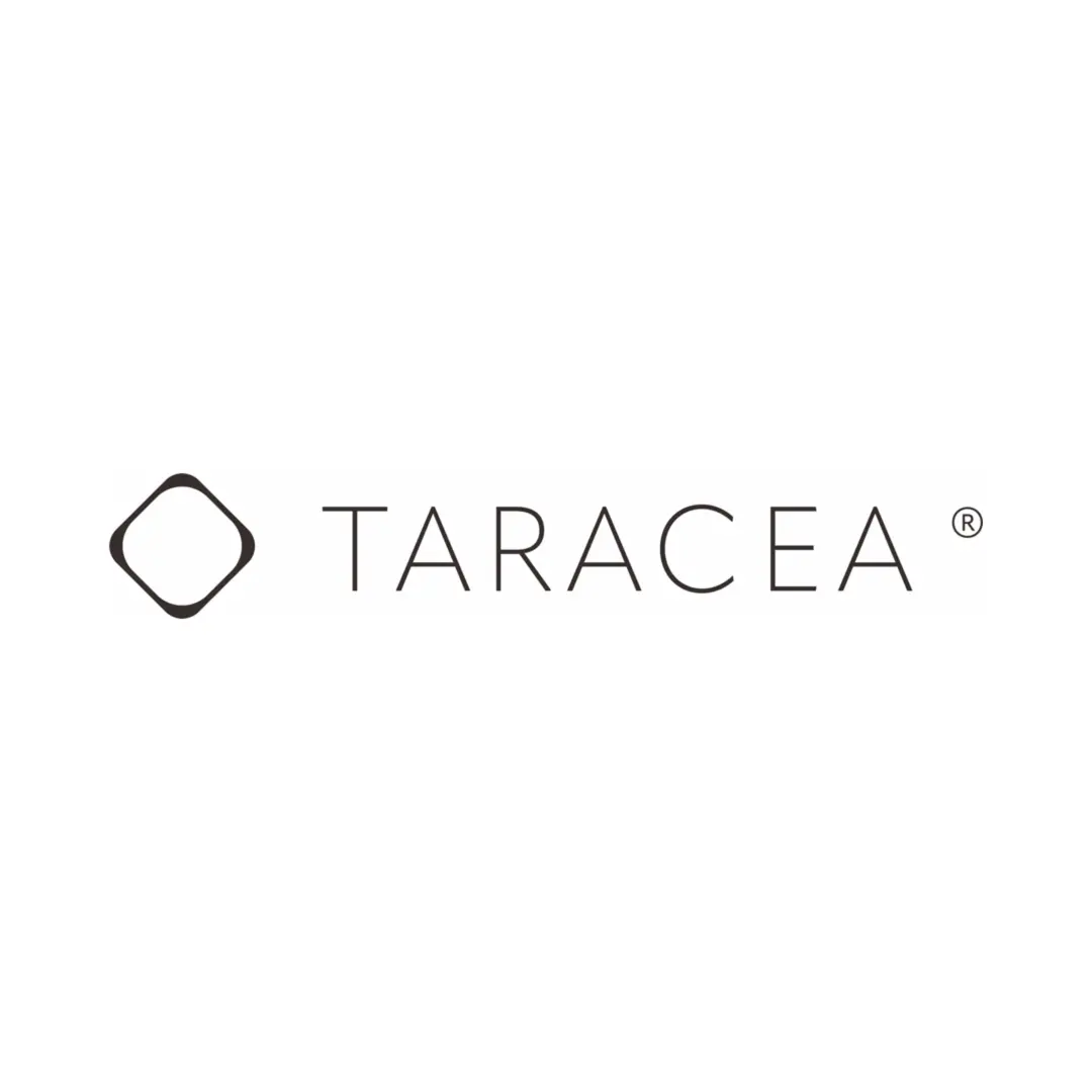 TARACEA