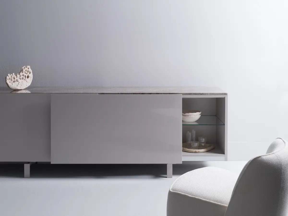 Teatro [design R&S Desiree]