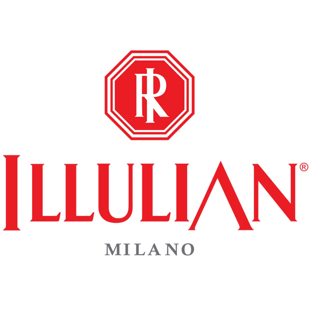 ILLULIAN