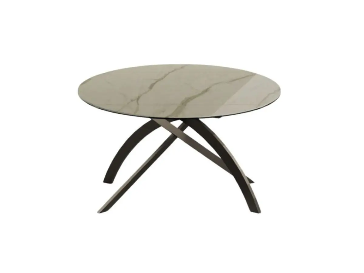 tavolo_twist_rotondo_zamagna_italia