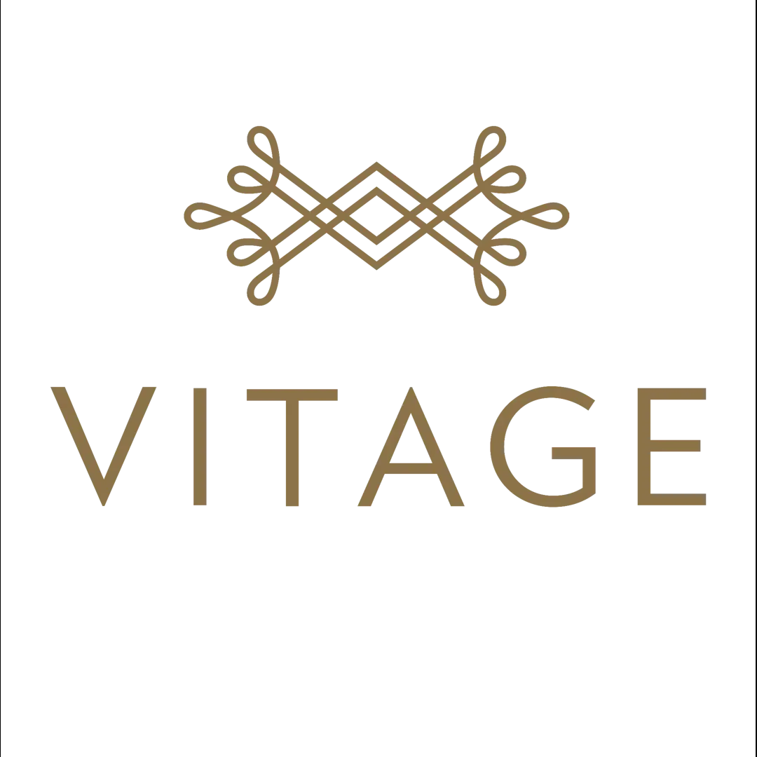 VITAGE