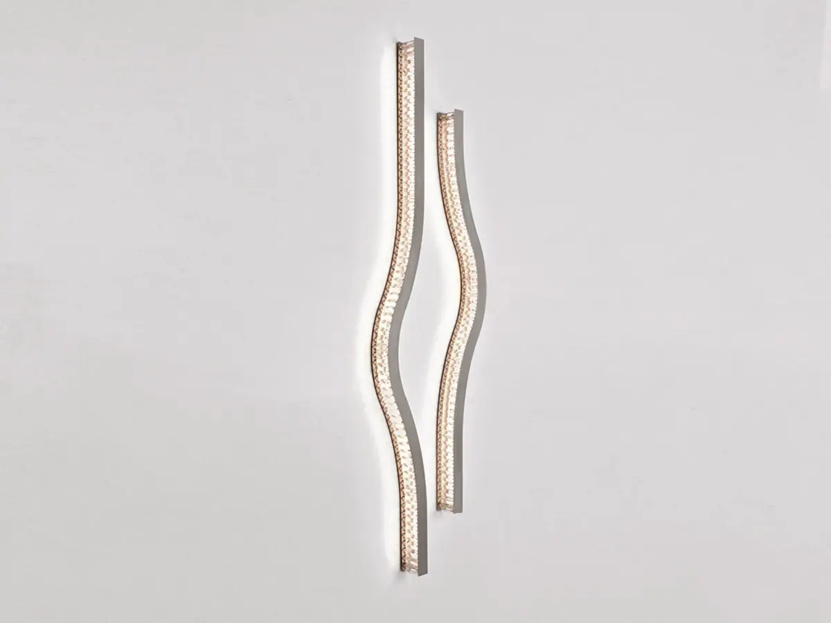 GIORGIO COLLECTION - OPUS