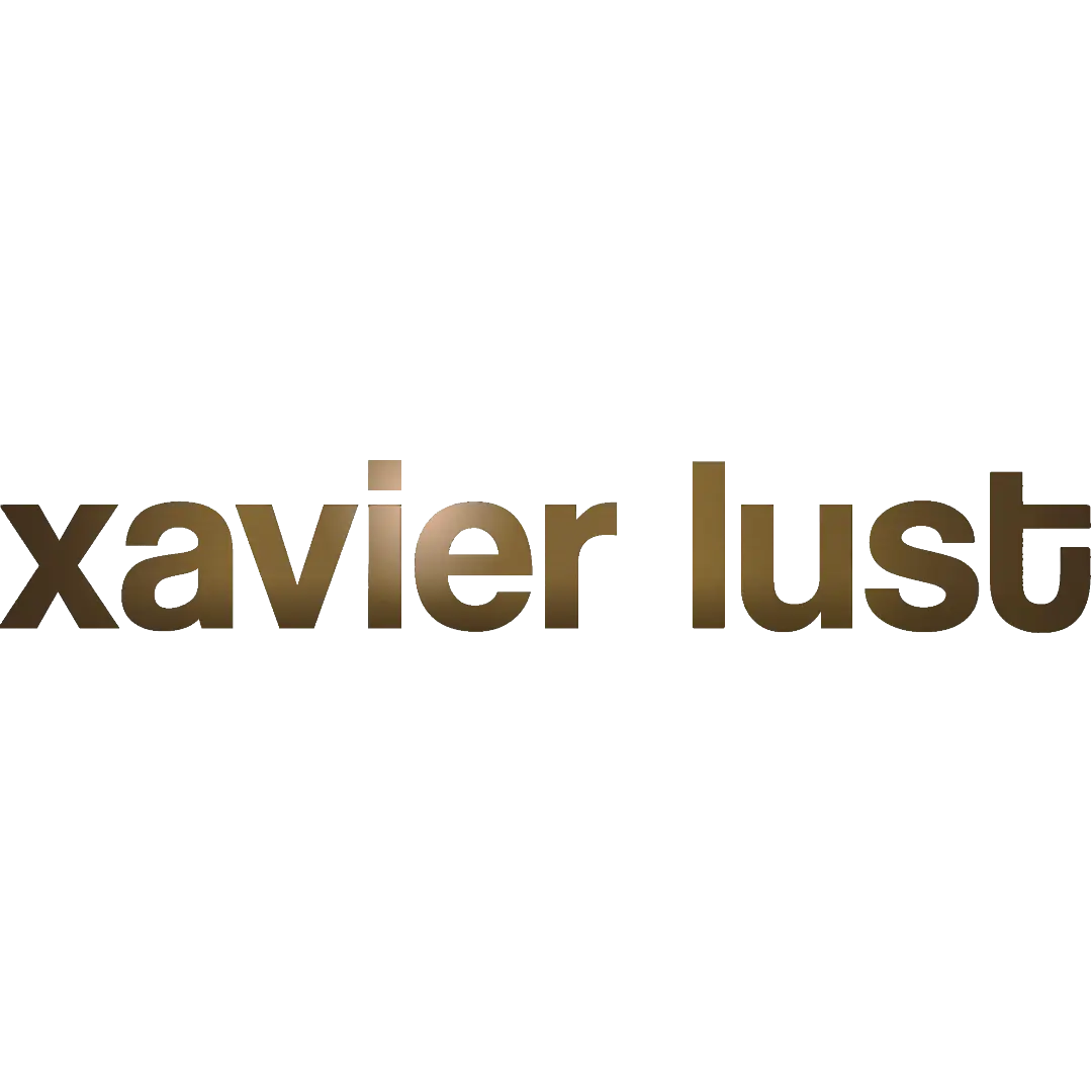 Xavier Lust