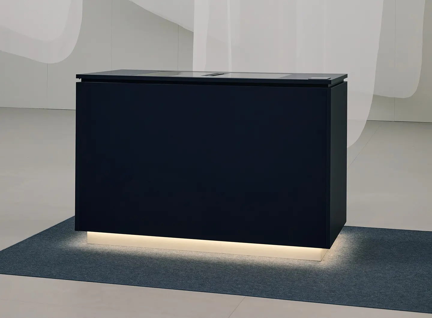 Beko, Salone del Mobile 2026