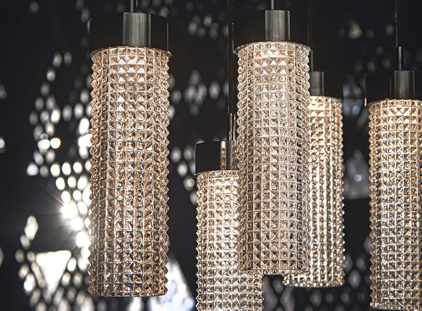 DIDI Collection, Formitalia Group - Salone del Mobile 2026