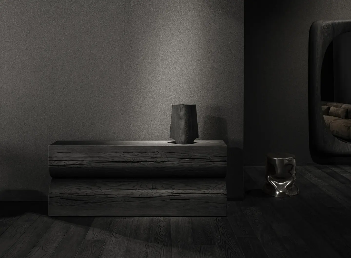 VR_SDM26_07_LR.jpg