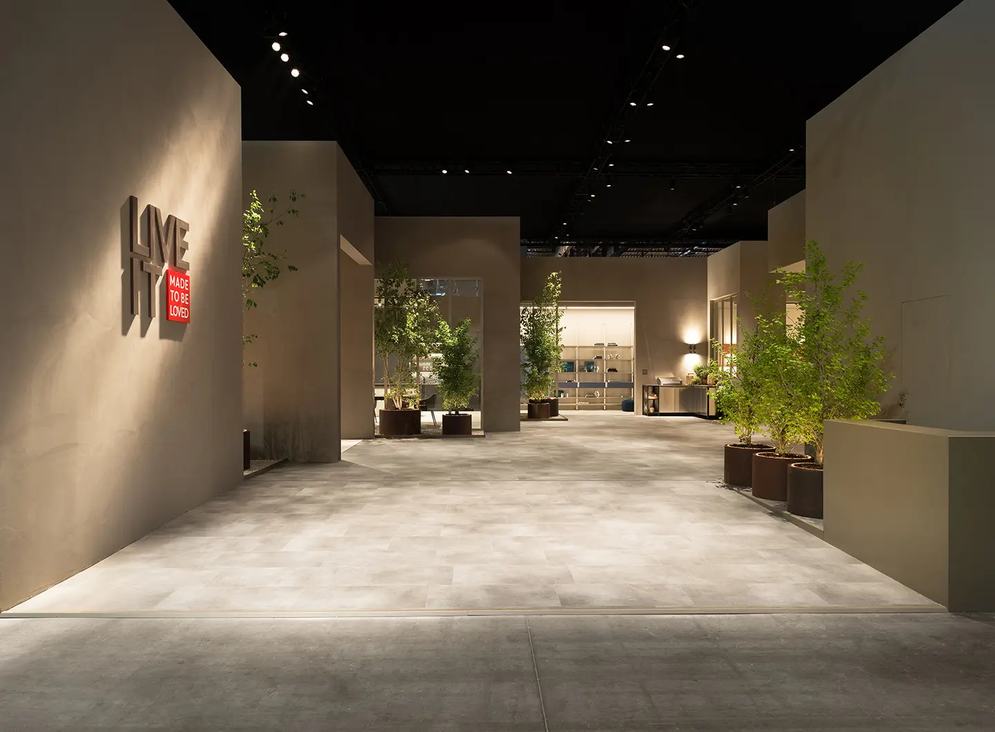 Scavolini, EuroCucina 2026 - 64ª edizione del Salone del Mobile.Milano